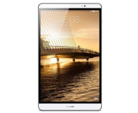 Huawei MediaPad M2 10.0 LTE Kirin930/2GB/16GB/5.1 FHD - 280664 - zdjęcie 1